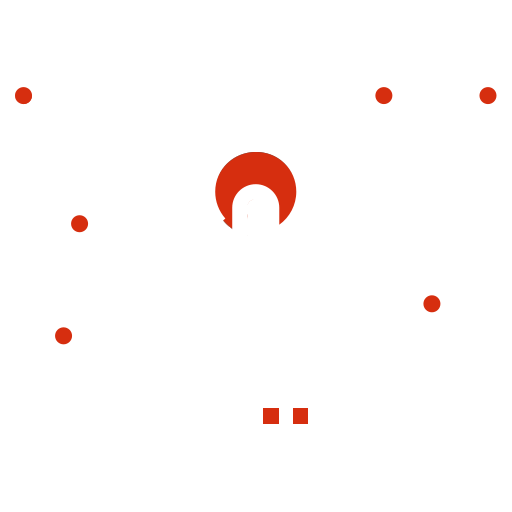 Accessible