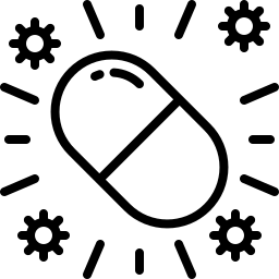 Antiviral