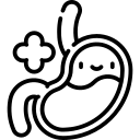 Gastro-Intestinal